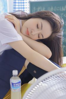外出2在线观看