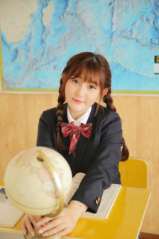 丰满肥女巨肥BWWBBWW