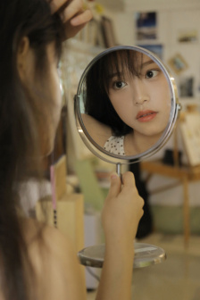 人体蜈蚣