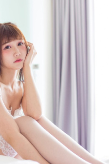 6080新觉伦AA午夜视频